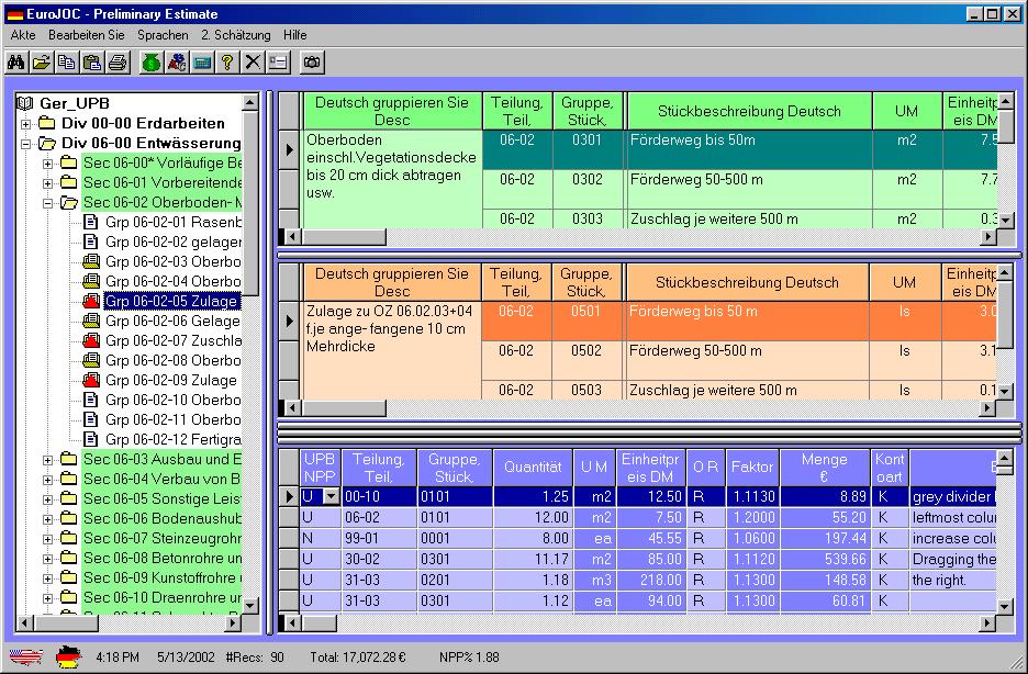  Click Image For Full Size 