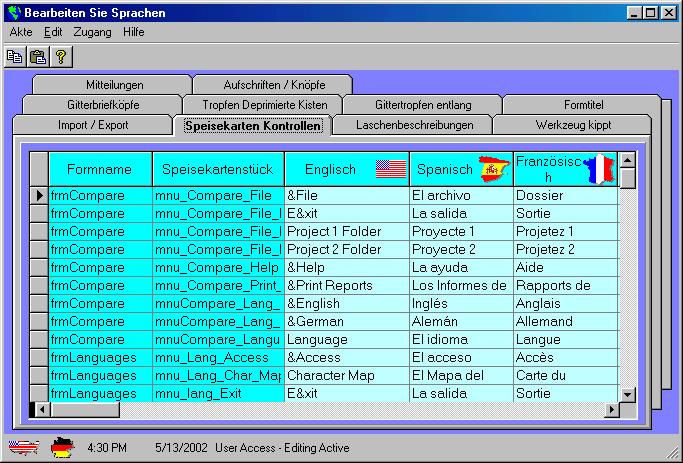  Click Image For Full Size 