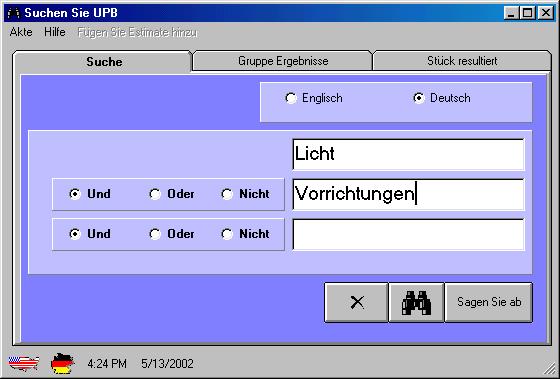  Click Image For Full Size 