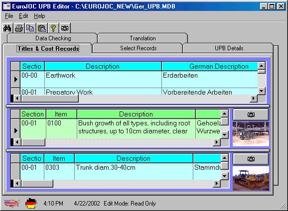  Click Image For Full Size 